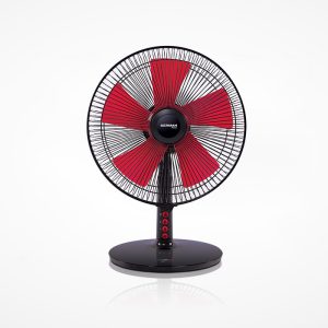 Dual Hose Portable Air Conditioner